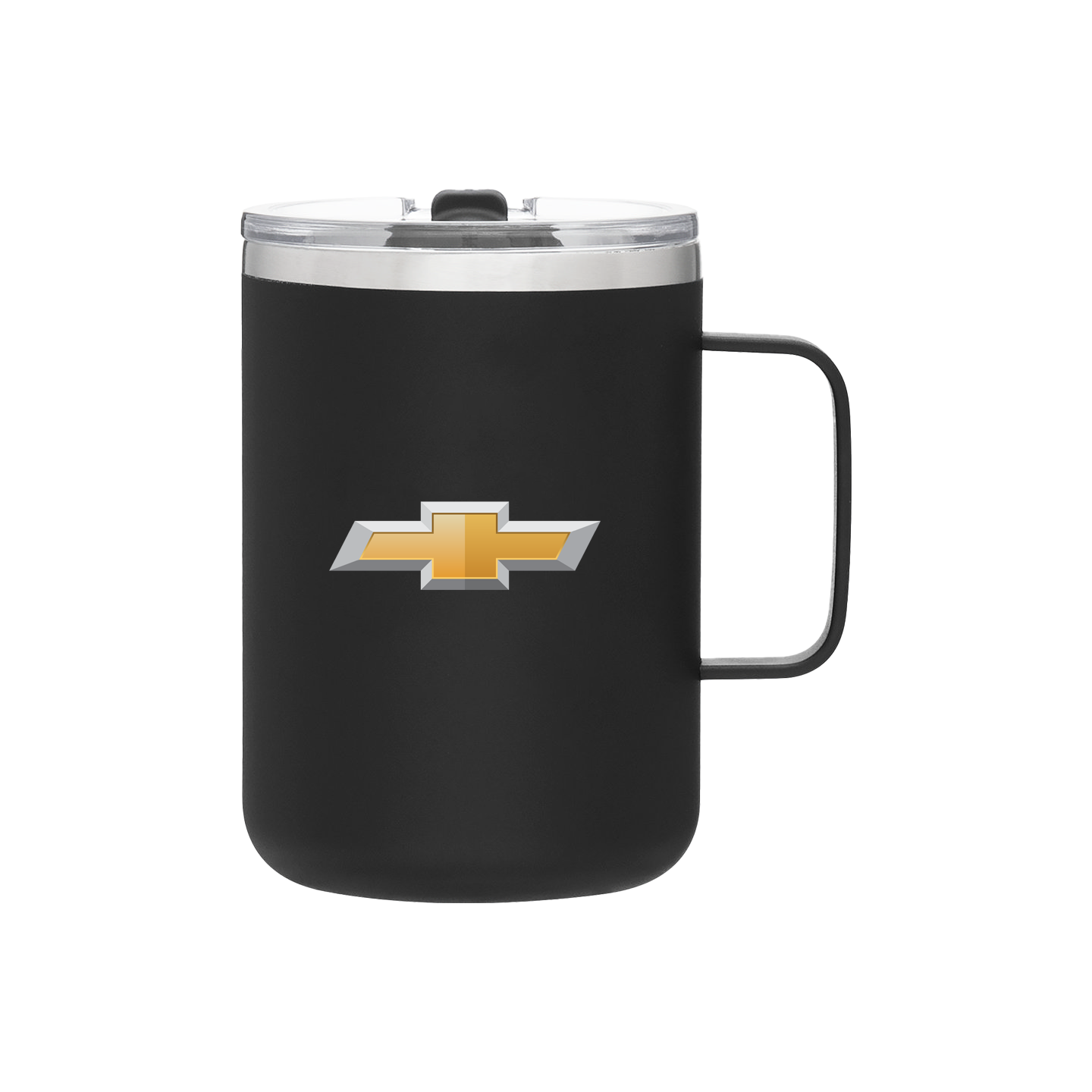 Chevrolet Thermal Mug