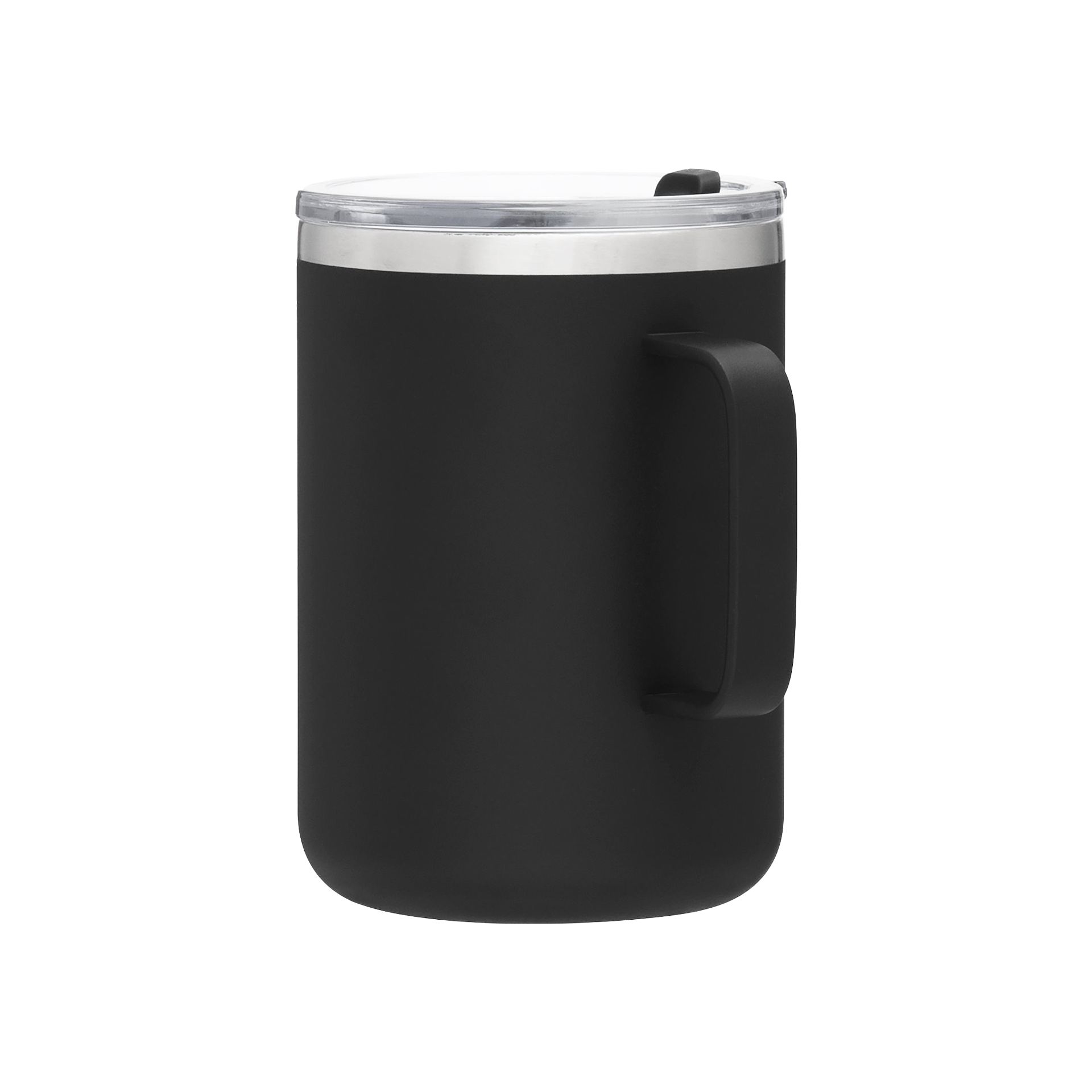 Chevrolet Thermal Mug