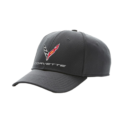 Corvette C8 Callaway® Marquee Cap