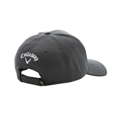 Corvette C8 Callaway® Marquee Cap