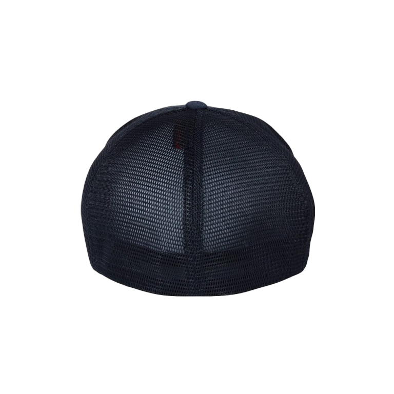 Corvette Z06 Roadway Cap Mélange