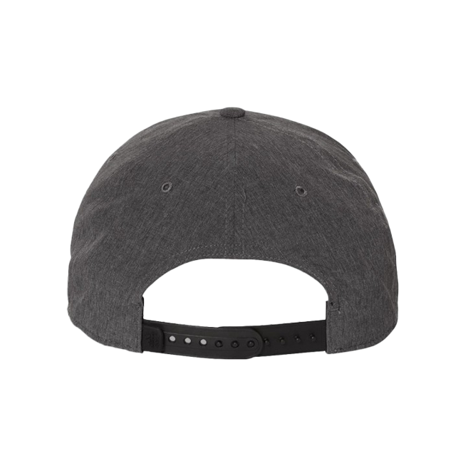 Corvette Adidas 3-Stripe Cap