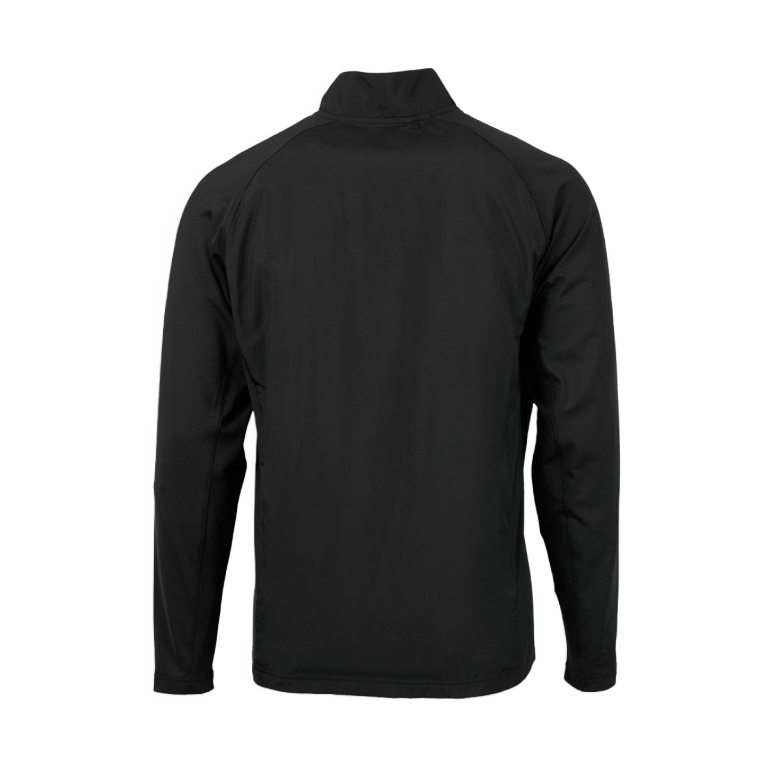 Corvette C8 Cutter & Buck Eco Jacket