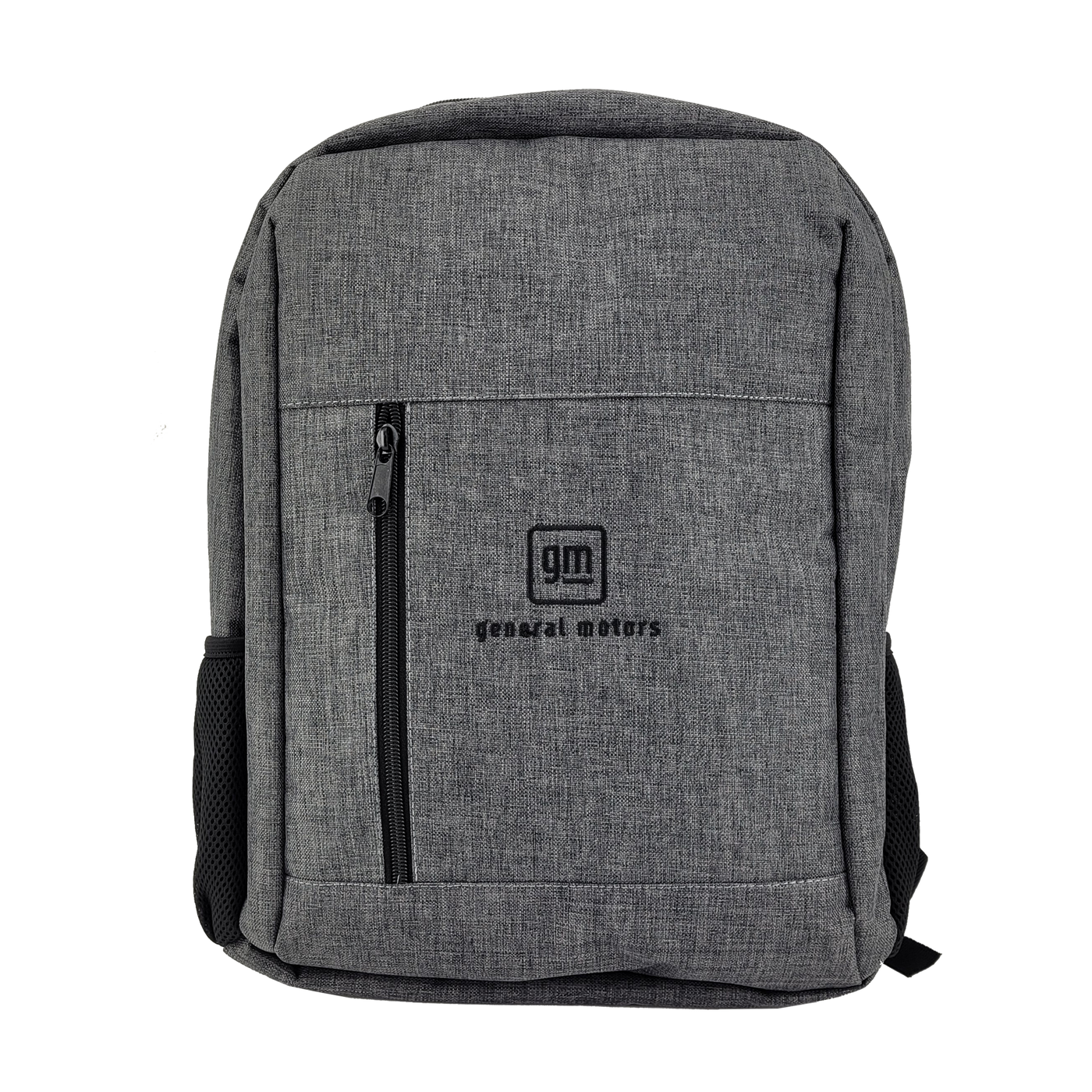 GM Pioneer Computer Backpack