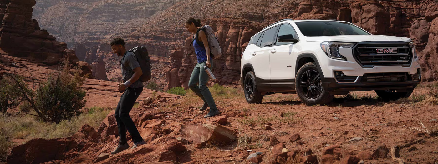 GM Company Store | Official GM, Chevy, Cadillac, GMC & Buick Gear
