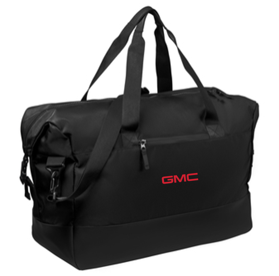 GMC Weekender Duffel