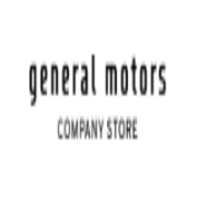 GM Company Store logo