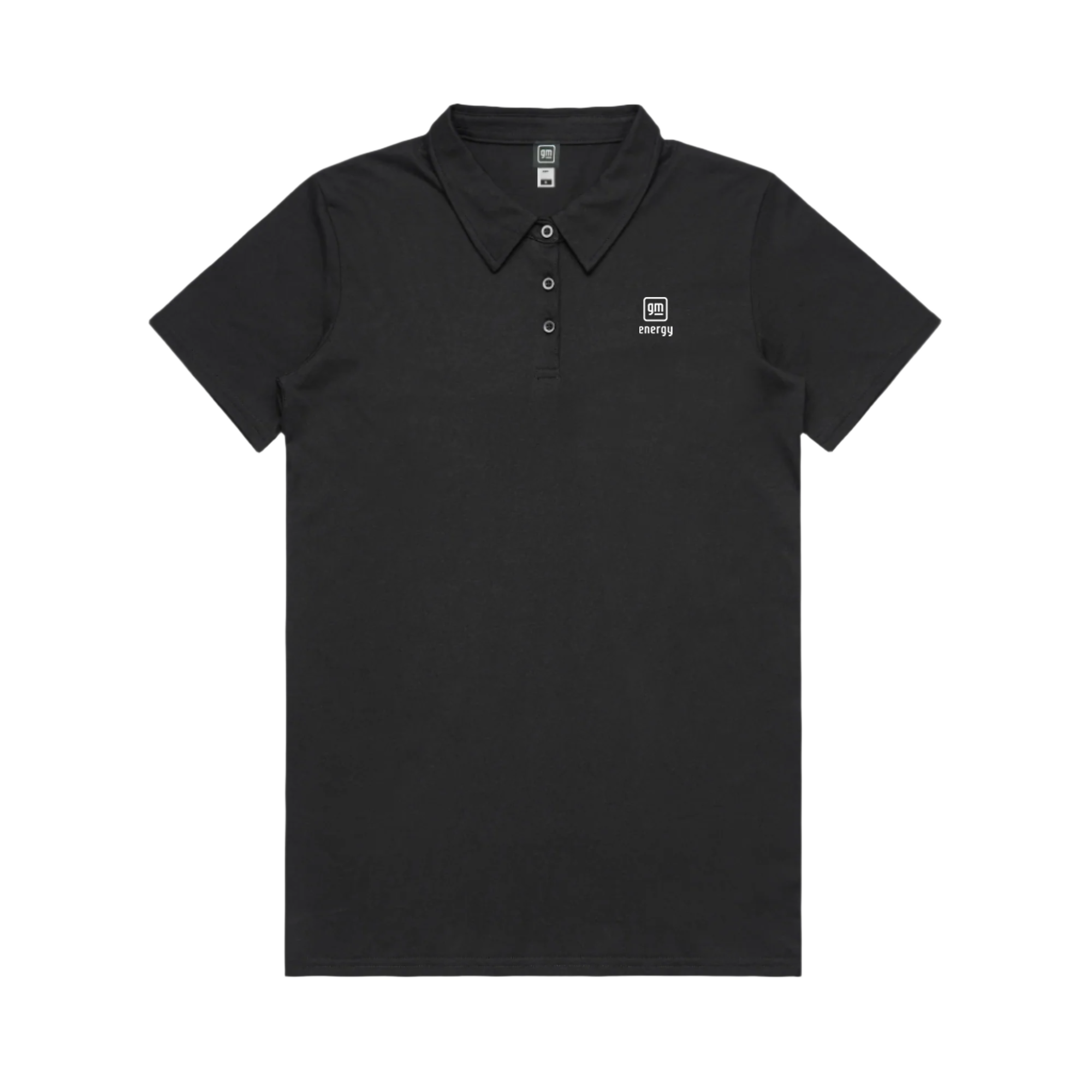 GM Energy Women's Classic Polo Shirt