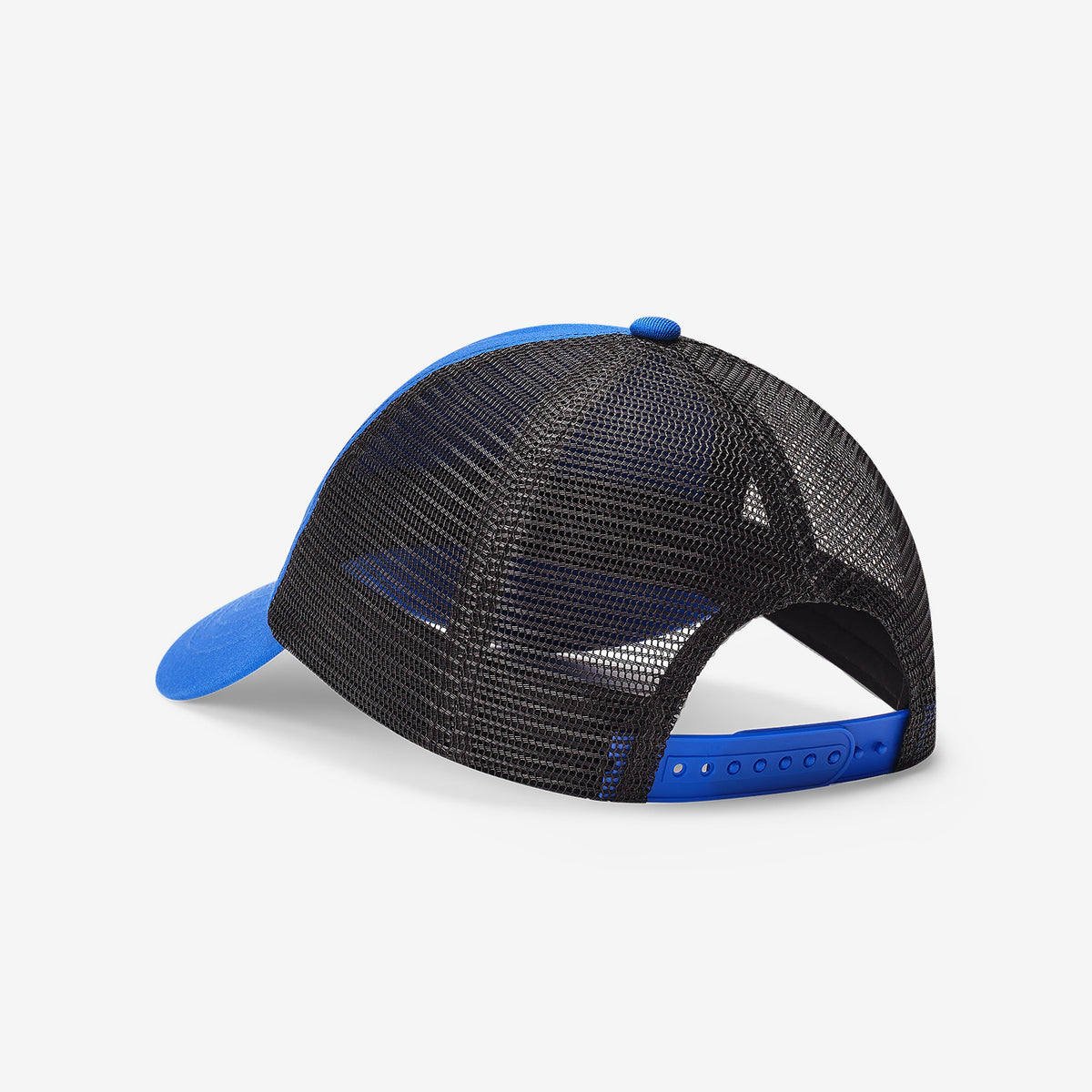 GM Trucker Hat
