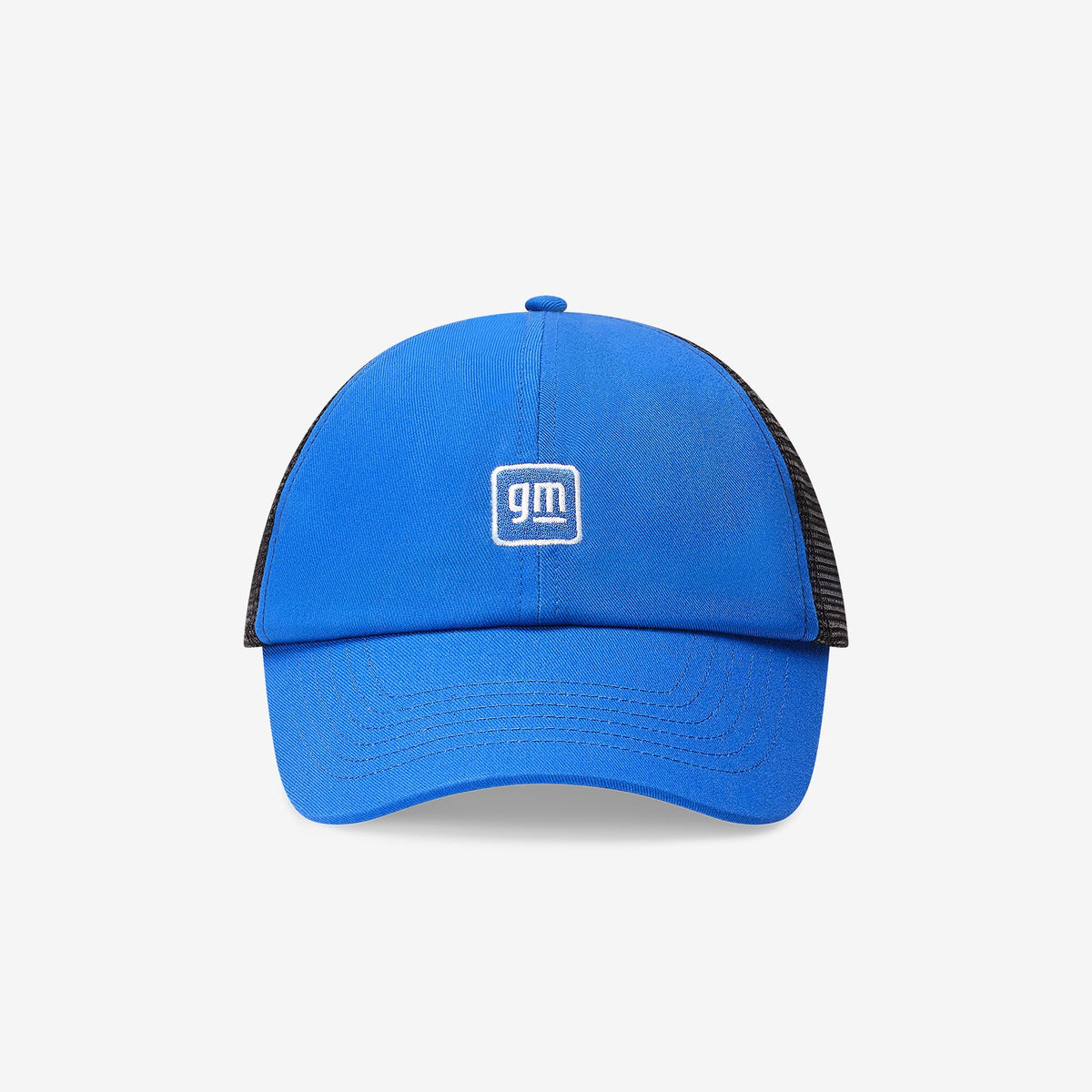 GM Trucker Hat
