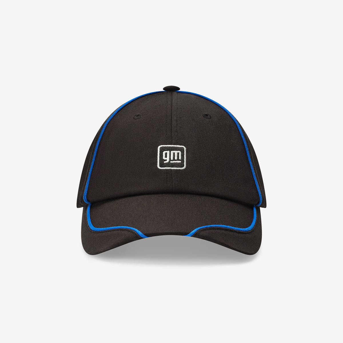 GM Dad Hat