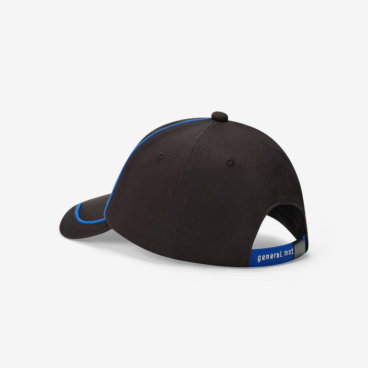GM Dad Hat