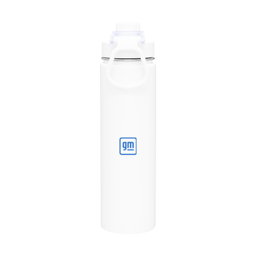 Ultra Cruise h2go Conquer Thermal Bottle