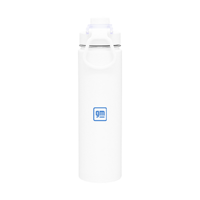 Ultra Cruise h2go Conquer Thermal Bottle
