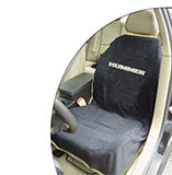 Hummer Seat Cover