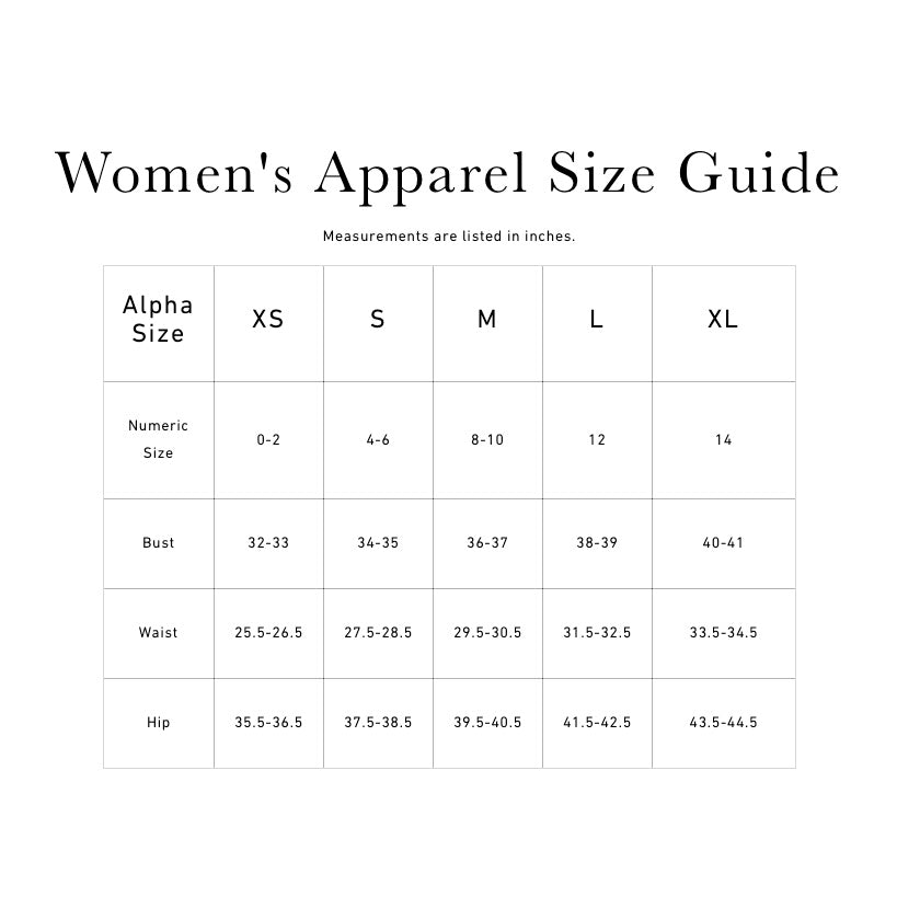 Light Gray Cadillac Women's Greyscalade Polo by Greyson