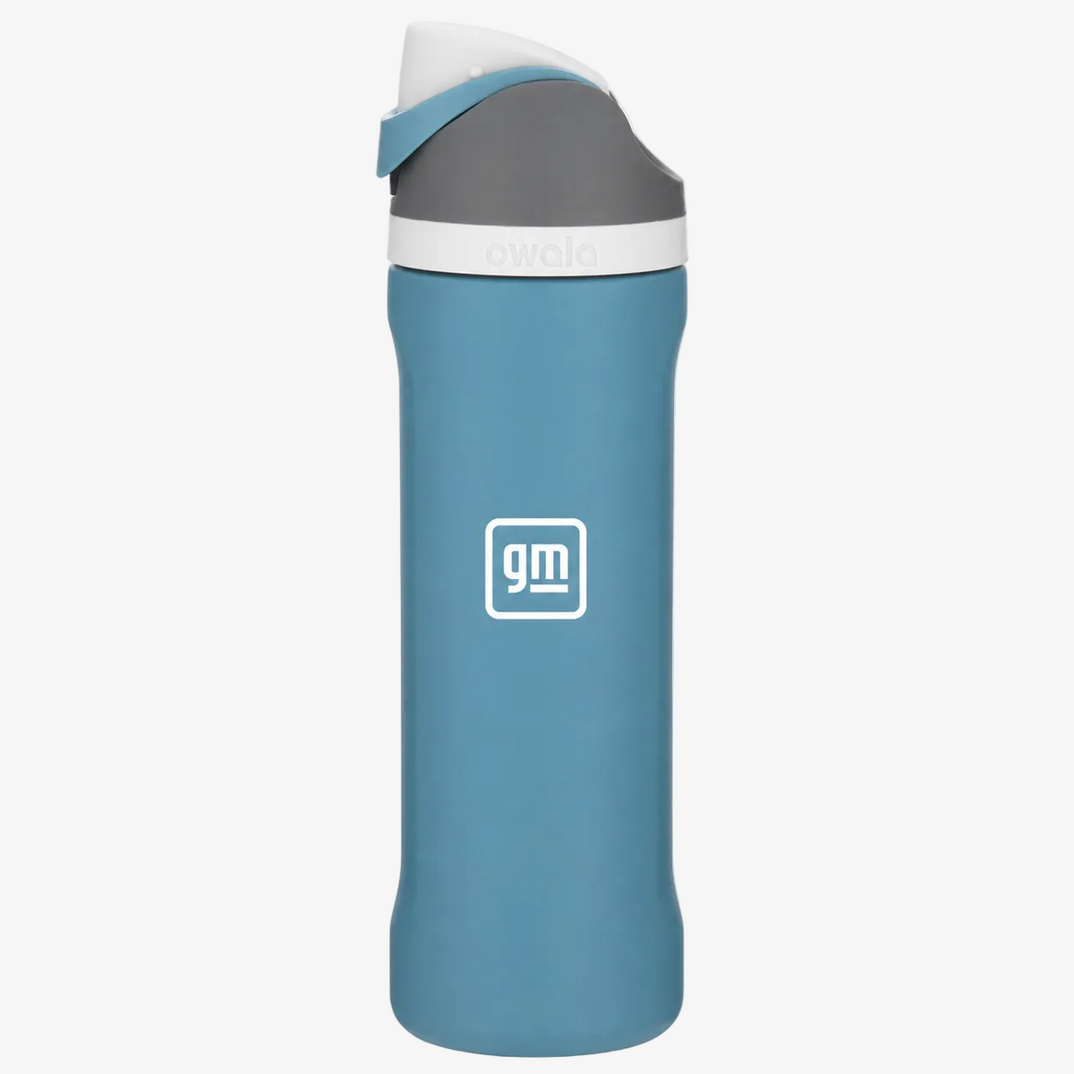 GM Owala FreeSip 24 oz Bottle