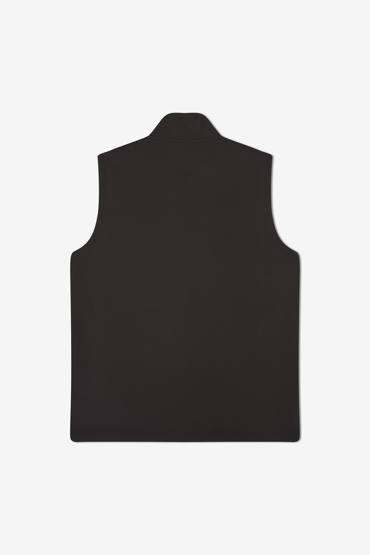 GM Softshell Vest