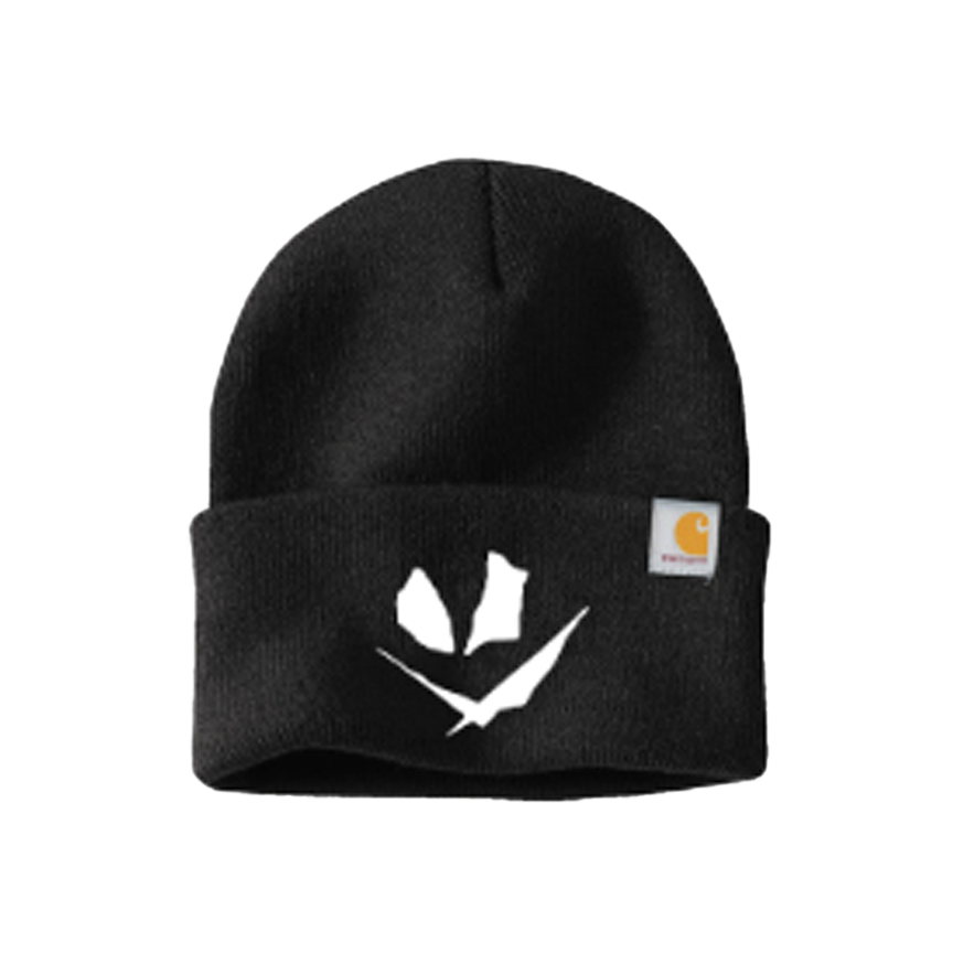 PDT Carhartt Knit Cap