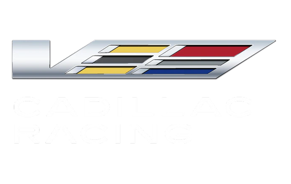 Cadillac Collections