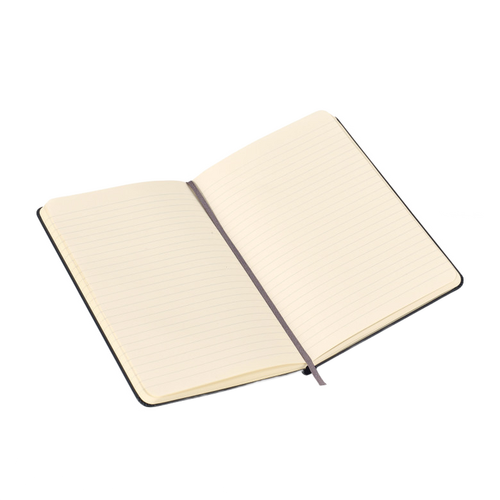 ノート+メモ帳+ふせん Supreme Moleskine Pocket Notebooks Black Amazon.com : Moleskine Professional Pad, Pocket, Black (3.5 X 5.5