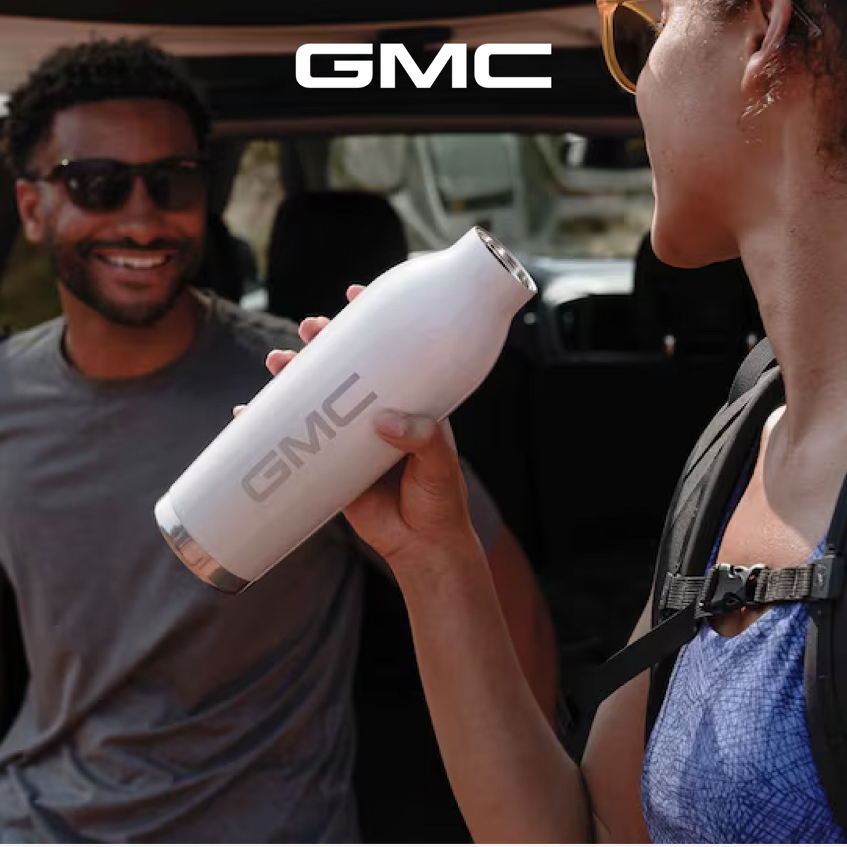 GM Company Store | Official GM, Chevy, Cadillac, GMC & Buick Gear