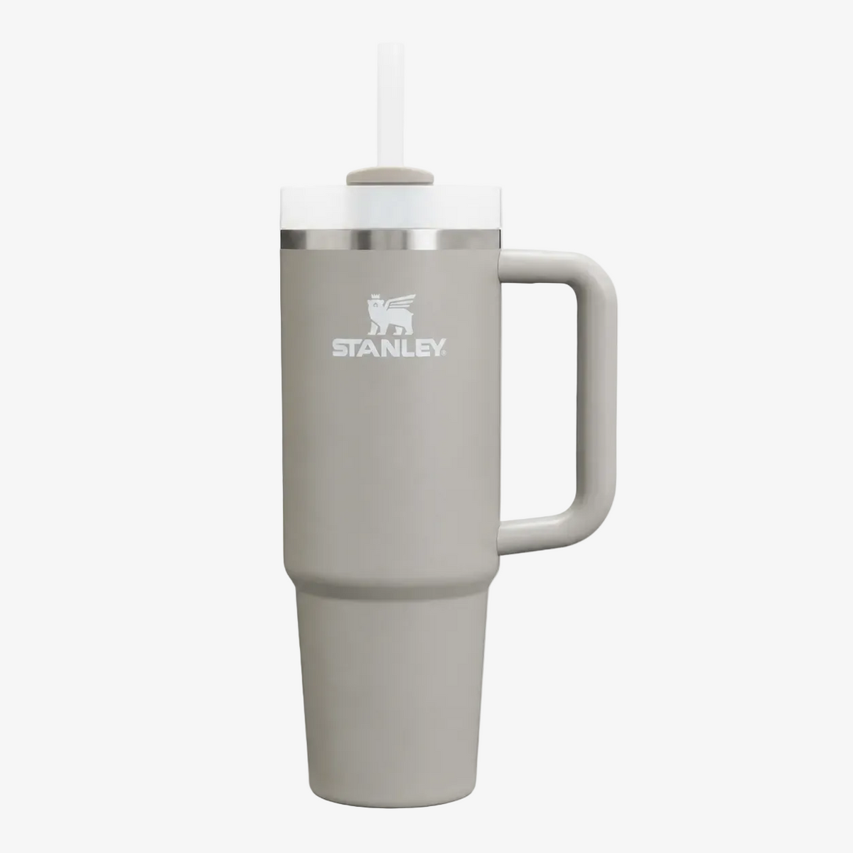 General Motors 30oz Stanley Quencher Tumbler