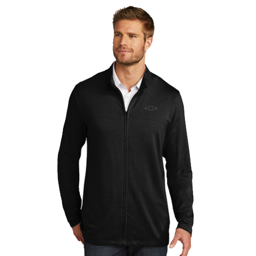 JONES X TRAVISMATHEWクウォータジップジャケット　セットアップ JONES X TRAVISMATHEWクウォータジップジャケット セットアップ Amazon