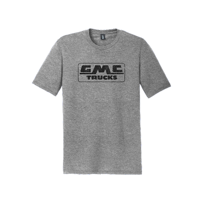 Gm Merch Apparel – GM Company Store
