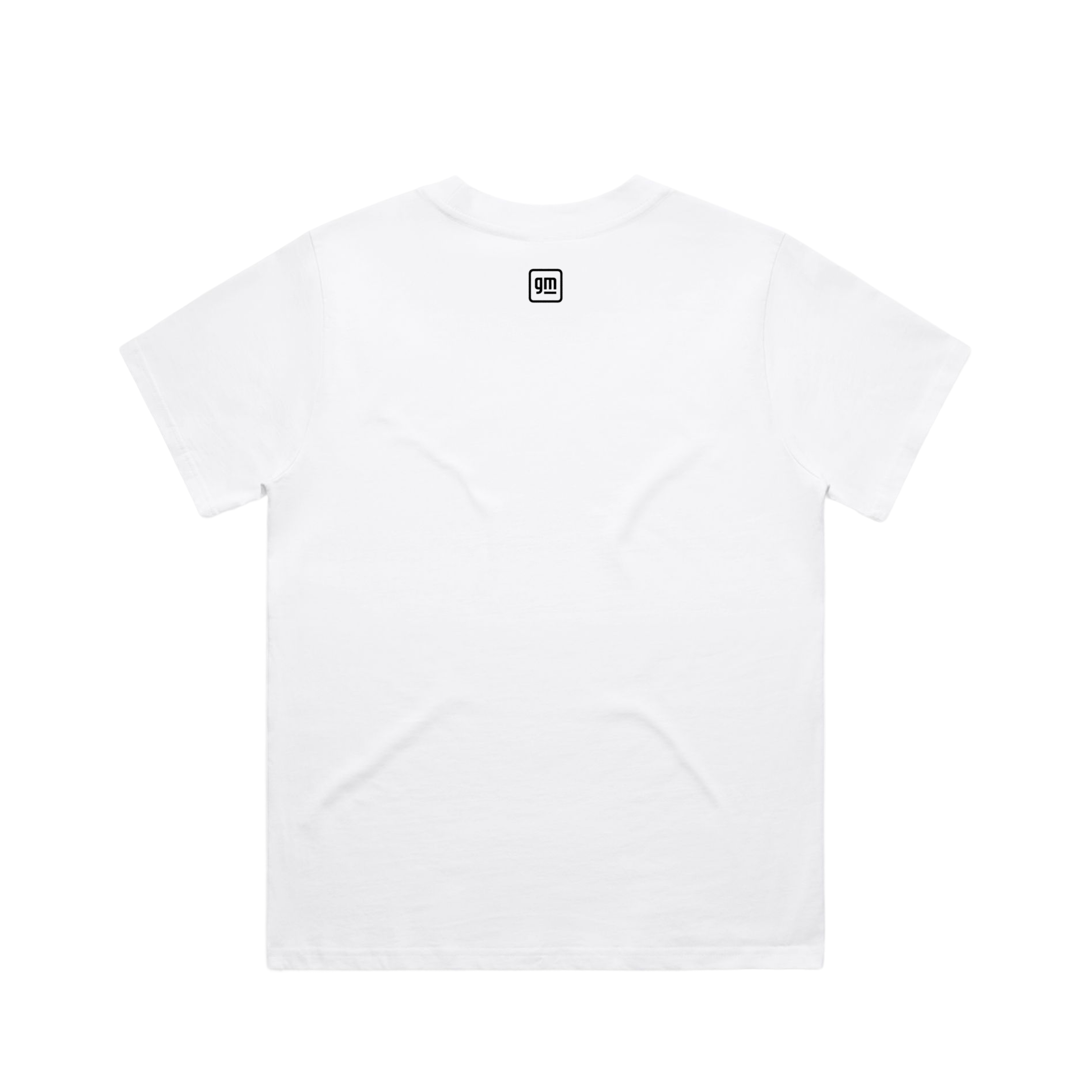 Cadillac Formula 1® Team Women’s Tee