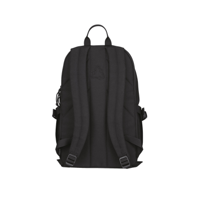 GM Renew rPET Computer Backpack