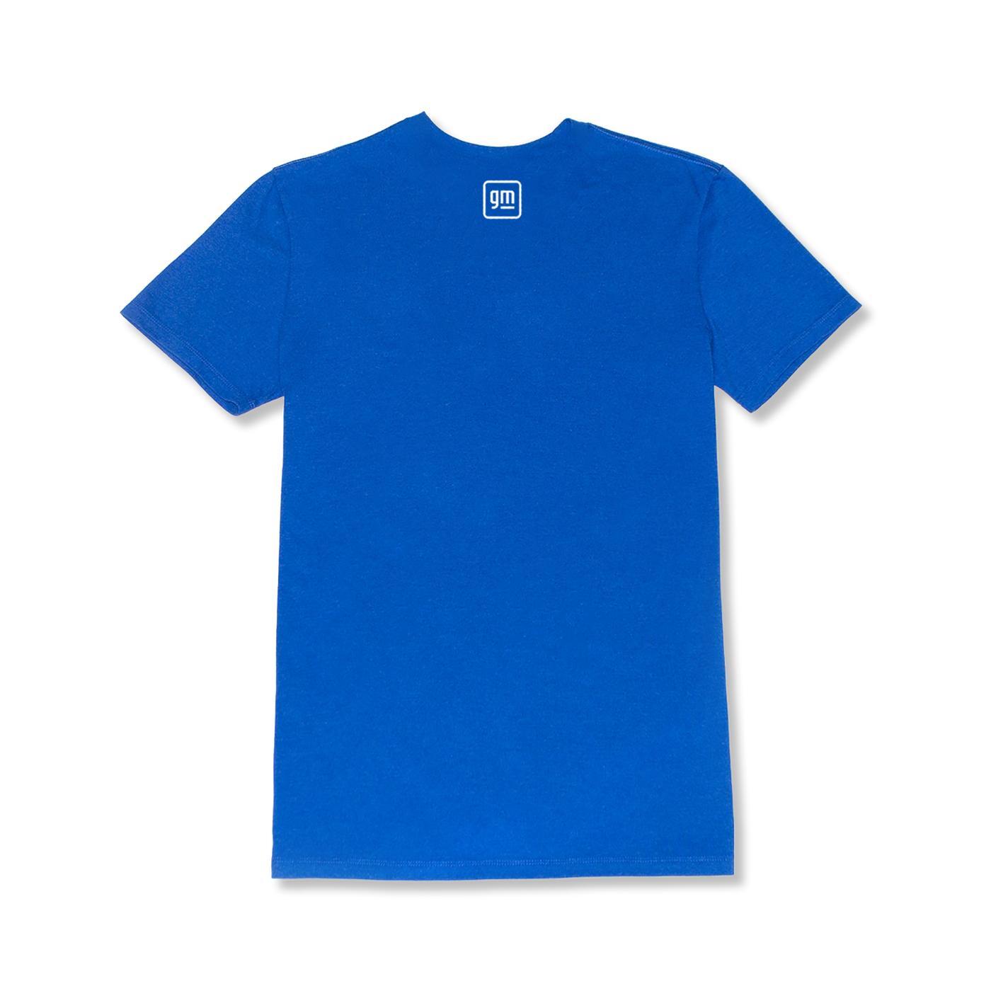 EVerybody in. Unisex Tee by DETROIT VS EVERYBODY