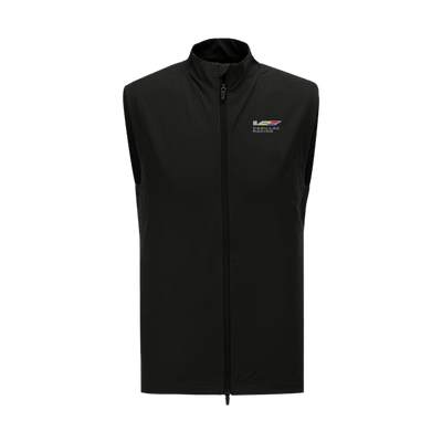 Cadillac Racing Men's Firstlite Vest