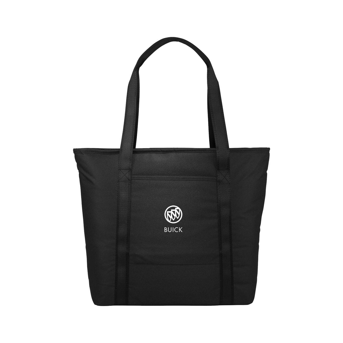 Buick OGIO Downtown Tote