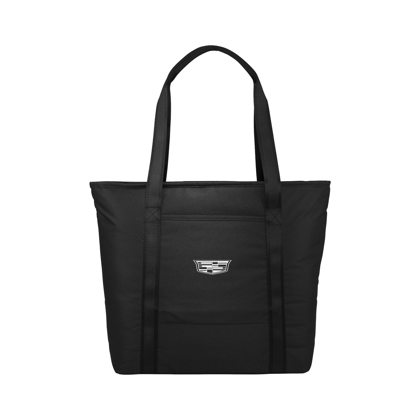 Cadillac Downtown Tote