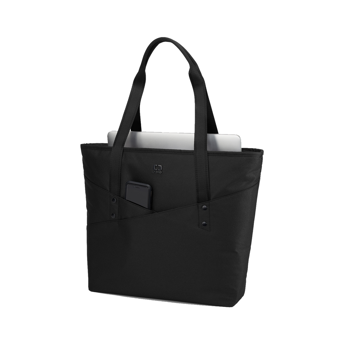 Cadillac Downtown Tote