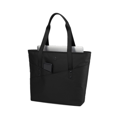 Cadillac Downtown Tote