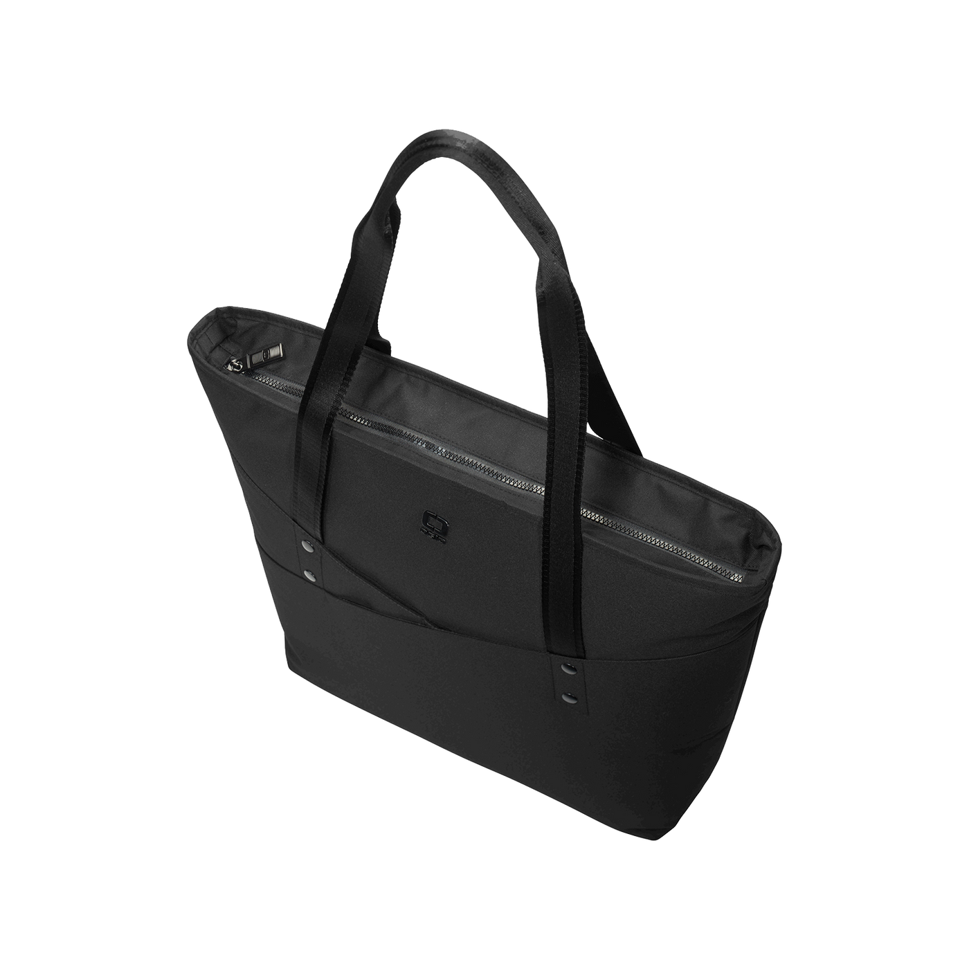 Buick OGIO Downtown Tote
