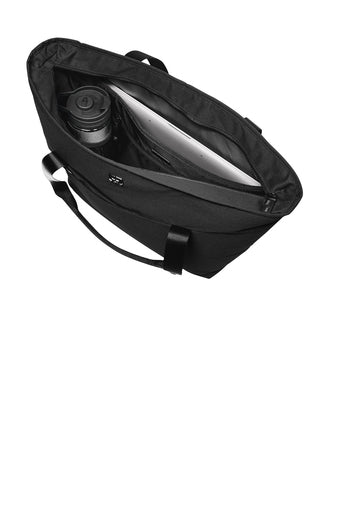 Buick OGIO Downtown Tote