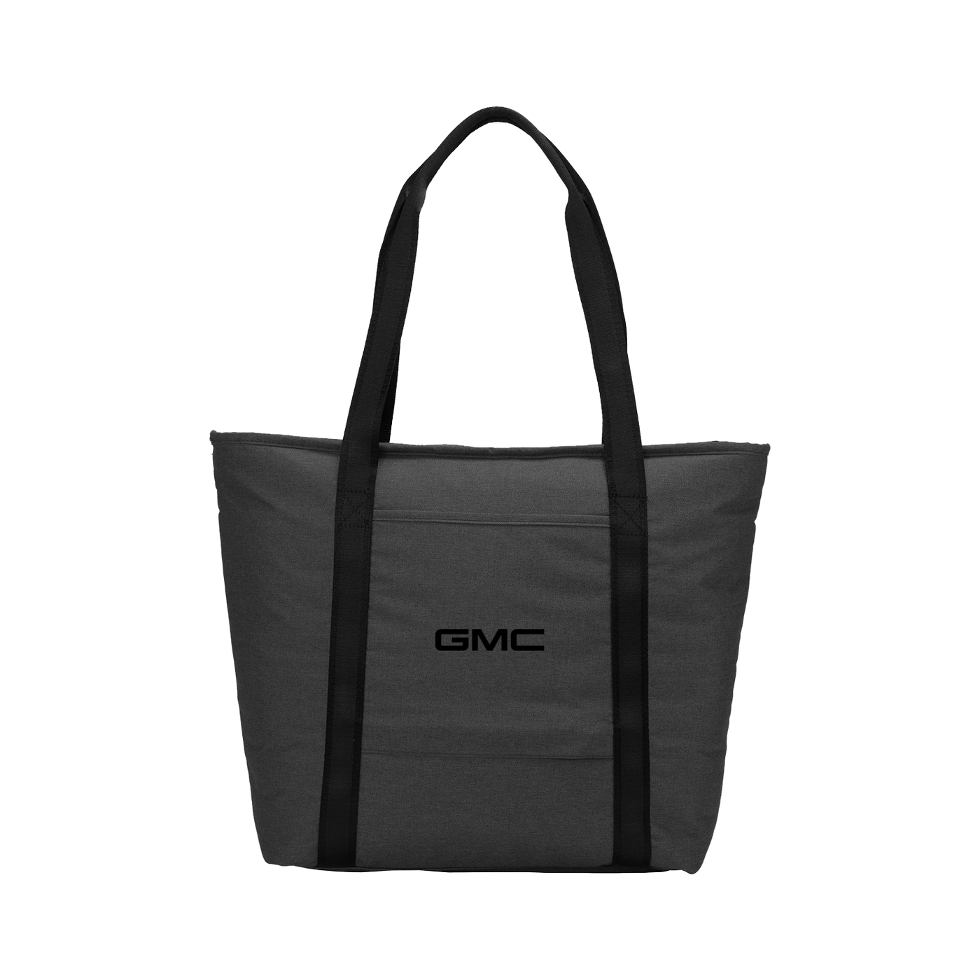 GMC OGIO Downtown Tote