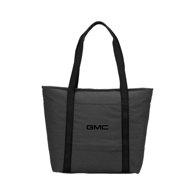 GMC OGIO Downtown Tote