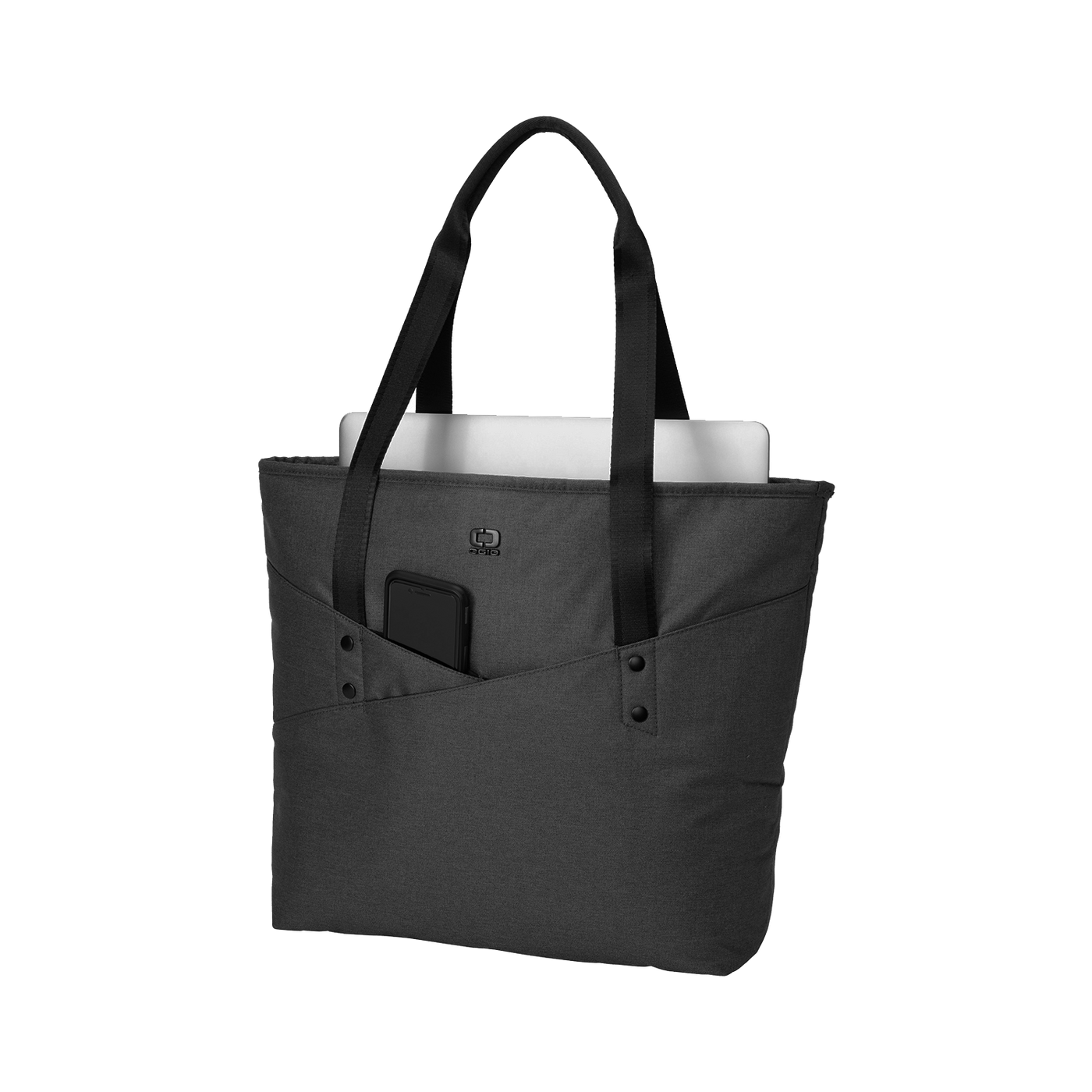 Chevrolet OGIO Downtown Tote