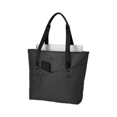 GMC OGIO Downtown Tote