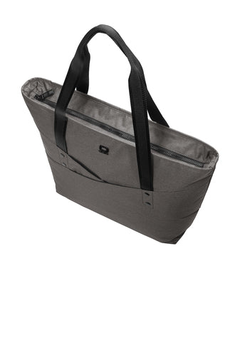 Chevrolet OGIO Downtown Tote