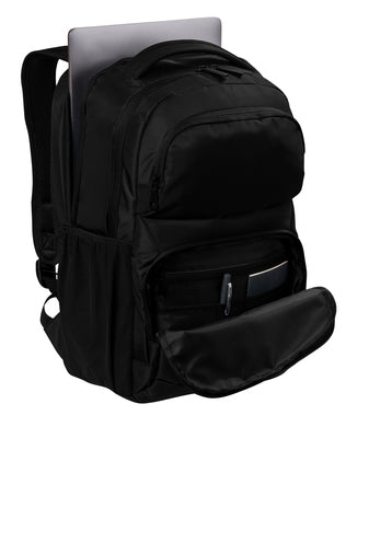 GM Customer Care & Aftersales Transit Backpack