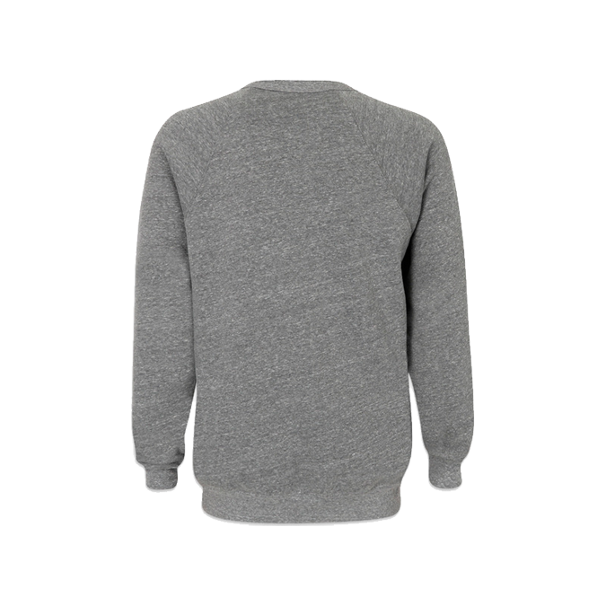 Cadillac Unisex Sweatshirt