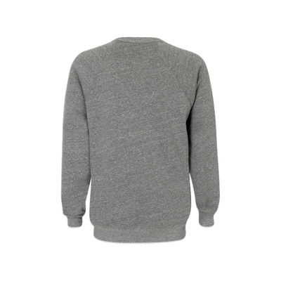 Cadillac Unisex Sweatshirt