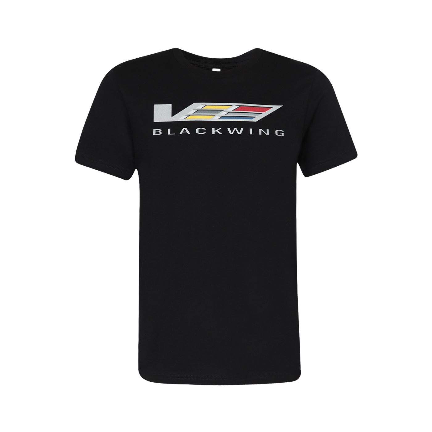 Cadillac Blackwing Unisex Tee