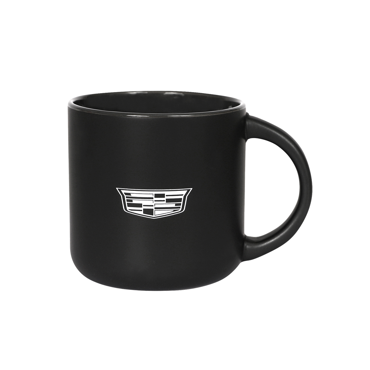 Cadillac Ceramic 14 oz. Mug