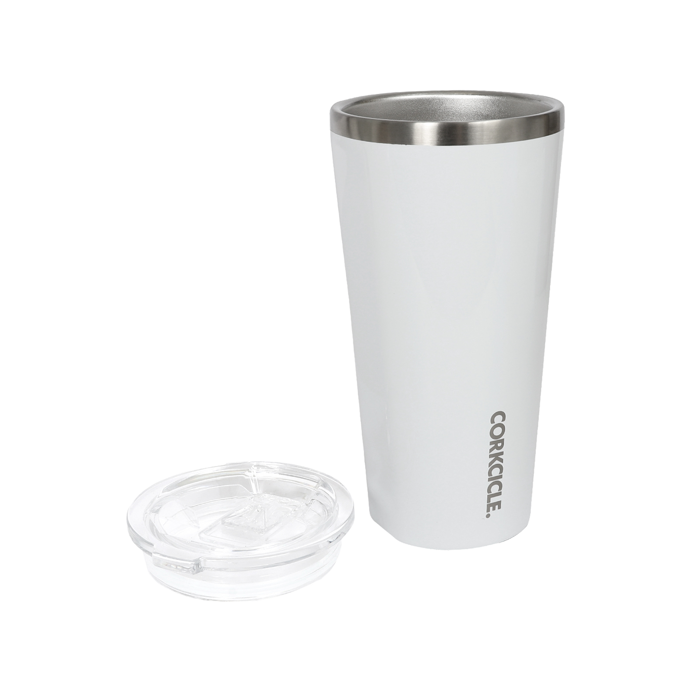 Cadillac Corkcicle Tumbler 16 oz